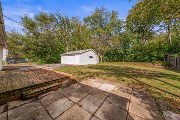 412 Cherry Valley Rd., Vernon Hills, IL 60061