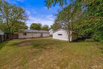 412 Cherry Valley Rd., Vernon Hills, IL 60061