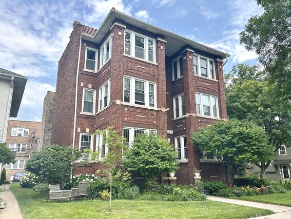 New Homes with Master Bedrooms on the 1st Floor That Attend Percy Julian Middle School: September 7th to September 13th