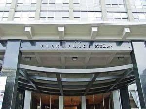 655 W Irving Park Rd. #V130, Chicago, IL 60613