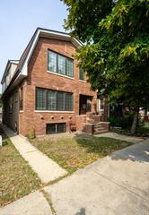 4330 N Austin Ave., Chicago, IL 60634