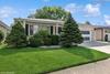 6915 N Waukesha Ave., Chicago, IL 60646
