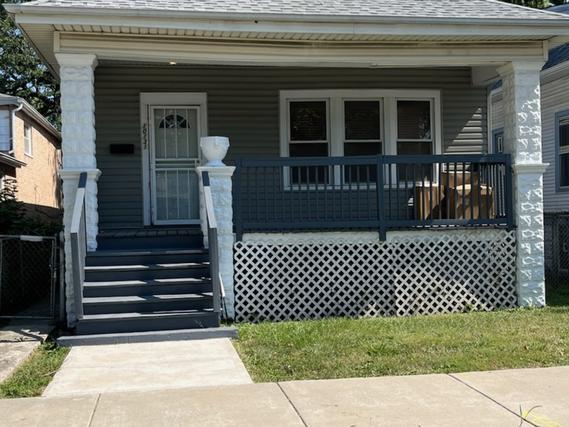 10131 S Union Ave., Chicago, IL 60628