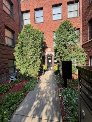 New Homes with a Master Bedroom on the 1st Floor in Kenwood: September 7th to September 13th
