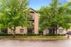 3154 N Oleander Ave. #3C, Chicago, IL 60707