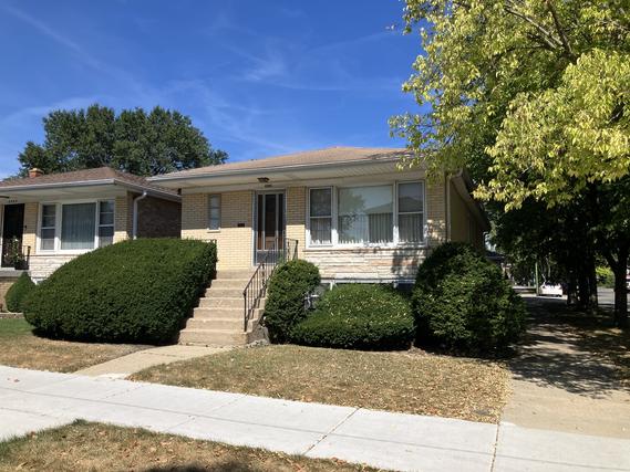 6300 W Cornelia Ave., Chicago, IL 60634