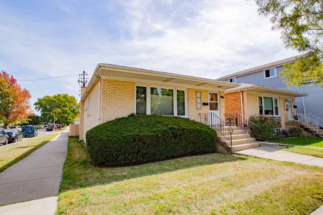 3525 N Narragansett Ave., Chicago, IL 60634