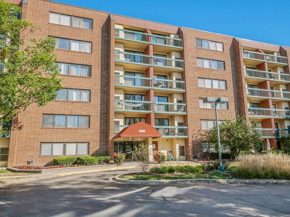 New Homes with Master Bedrooms on the 1st Floor That Attend John Muir Elementary School: September 14th to September 20th