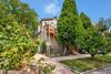2868 W Mclean Ave., Chicago, IL 60647