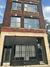 6005 S Ashland Ave., Chicago, IL 60636
