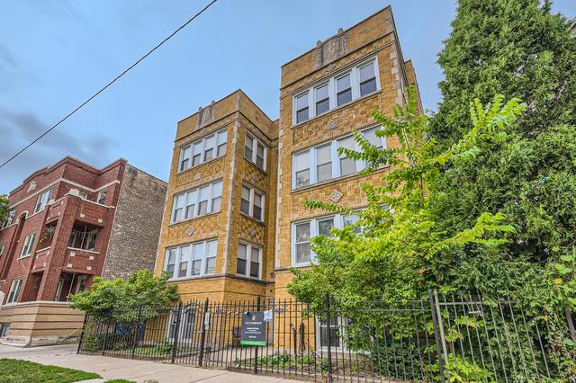 New Homes with Master Bedrooms on the 1st Floor in Logan Square: September 21st to September 27th