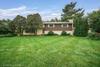 13115 W Regan Rd., Mokena, IL 60448