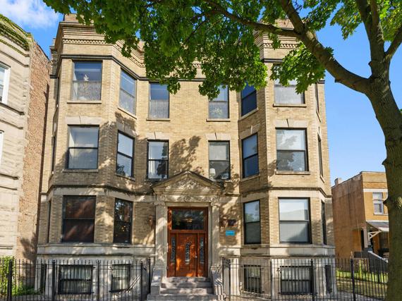 New Homes with Master Bedrooms on the 1st Floor in Woodlawn: September 14th to September 20th