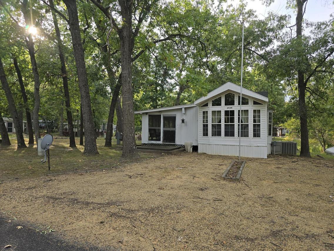 3/58 & 59 Woodhaven, Sublette, IL 61367