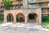 35 S Baybrook Dr. #104, Palatine, IL 60074