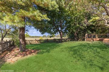 1516 Virginia Ave., Libertyville, IL 60048