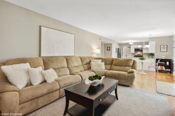 1516 Virginia Ave., Libertyville, IL 60048