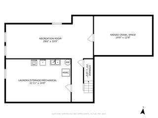 1516 Virginia Ave., Libertyville, IL 60048