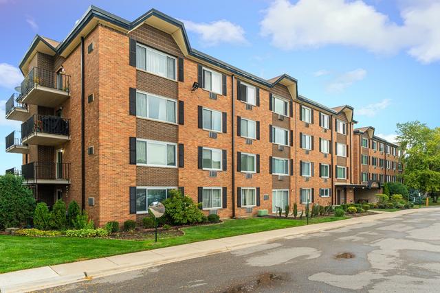 New Homes with Master Bedrooms on the 1st Floor That Attend Willow Bend Elementary School: September 14th to September 20th