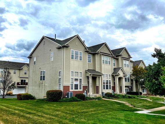 New Homes For Sale This Week That Attend Fearn Elementary School: September 13th to September 19th