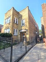 6336 S Eberhart Ave., Chicago, IL 60637
