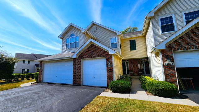 New Homes For Sale This Week That Attend H D Jacobs High School: September 13th to September 19th