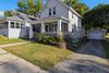 416 E 3rd, Dixon, IL 61021