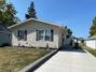 Homes Just Sold in Standard: October 22nd to October 28th