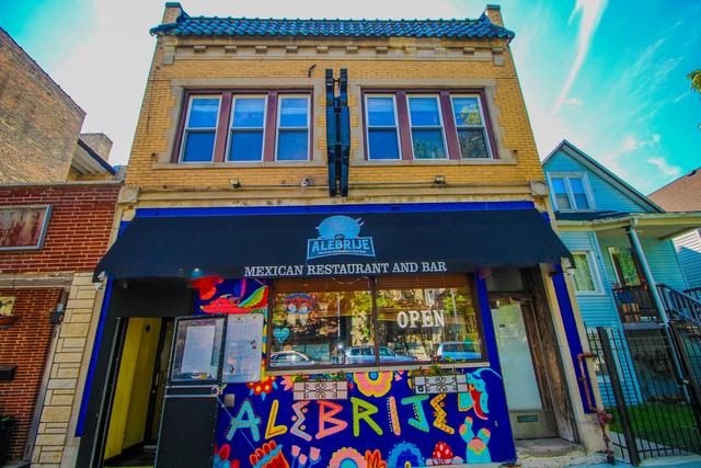 New Homes For Sale This Week in Irving Park: September 20th to September 26th