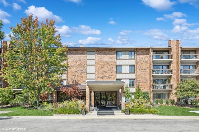 New Homes with a Master Bedroom on the 1st Floor That Attend Gower Middle School: September 14th to September 20th
