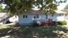 Homes Just Sold in Elmwood: October 15th to October 21st