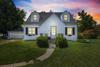 Homes Just Sold in Congerville: November 5th to November 11th
