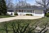116 Cayuga Ln., Loda, IL 60948