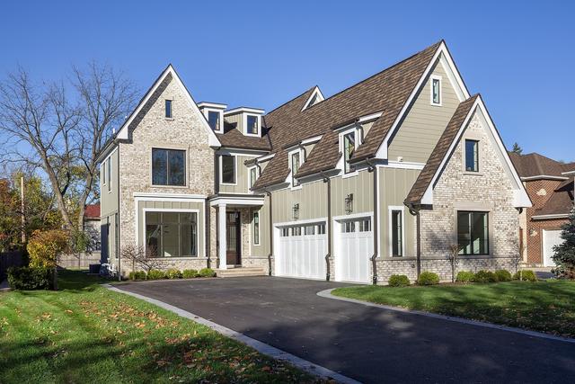 2060 Brentwood Rd., Northbrook, IL 60062