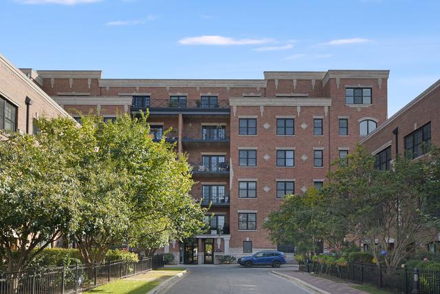 New Homes For Sale This Week in Bucktown: September 20th to September 26th