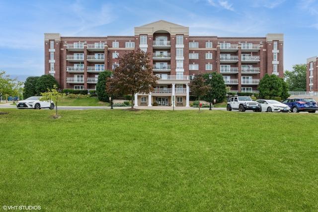 New Homes with Master Bedrooms on the 1st Floor in Niles: September 21st to September 27th