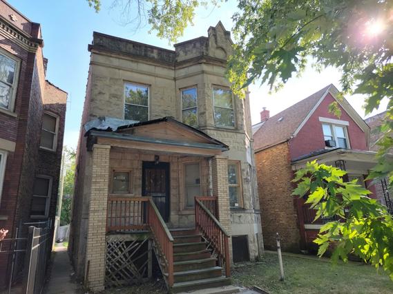 5037 W Erie St., Chicago, IL 60644