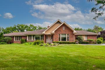 940 Coventry Dr., Lake Forest, IL 60045