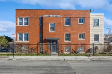 4259 W 21st St., Chicago, IL 60623