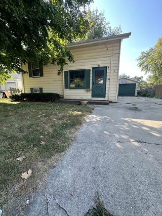 New Homes For Sale This Week in Ottawa: September 20th to September 26th