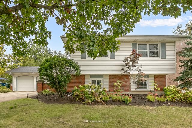 New Homes with Master Bedrooms on the 1st Floor That Attend Westfield Elementary School: September 21st to September 27th