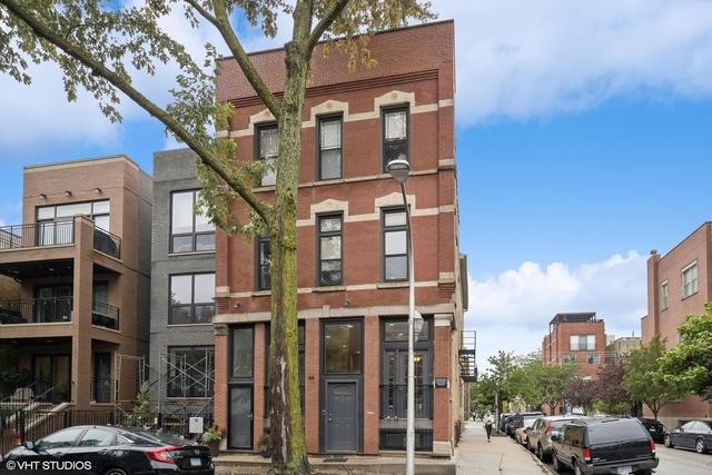 New Homes For Sale This Week That Attend Pritzker Elementary School: September 20th to September 26th