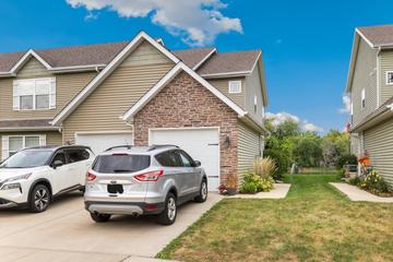 1711 W River St., Dixon, IL 61021
