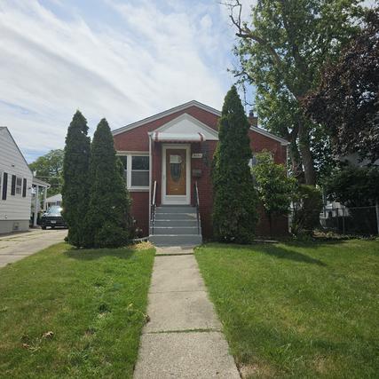 New Homes For Sale This Week in Harwood Heights: September 20th to September 26th