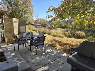 1330 Danada Ct., Naperville, IL 60563