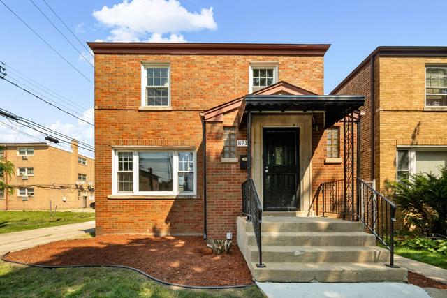 8713 S Merrill Ave., Chicago, IL 60617