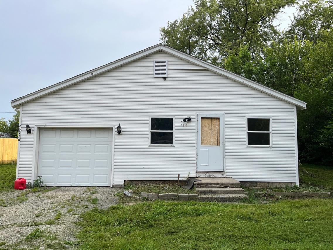 28936 W South Ave., Spring Grove, IL 60081