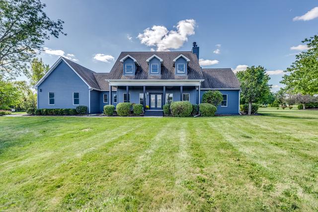 New Homes For Sale This Week in St. Charles: September 20th to September 26th