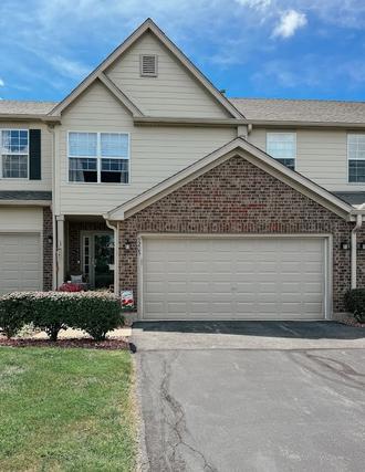 5205 Glenbrook Tr., Mchenry, IL 60050