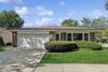 6942 N Waukesha Ave., Chicago, IL 60646